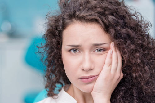 Do You Need To Worry About TMJ Disorder?