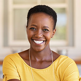 Flexible Payment Options