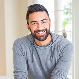 Variety of Orthodontic Solutions