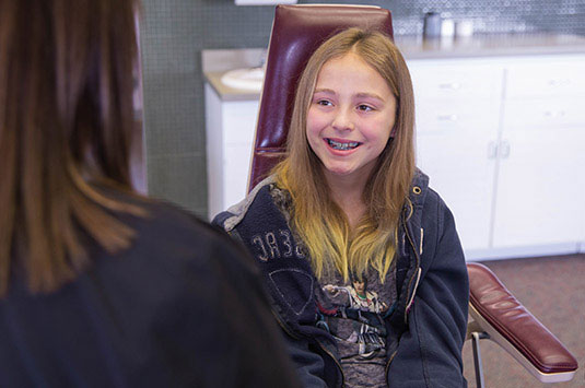 Welcome to Orthodontic Alliances