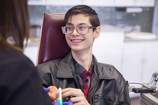 They are still the most effective way to get a great smile