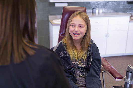 They are still the most effective way to get a great smile