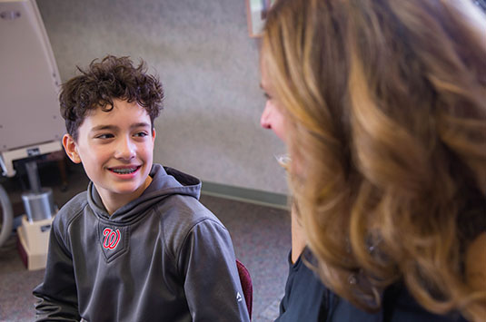 They are still the most effective way to get a great smile