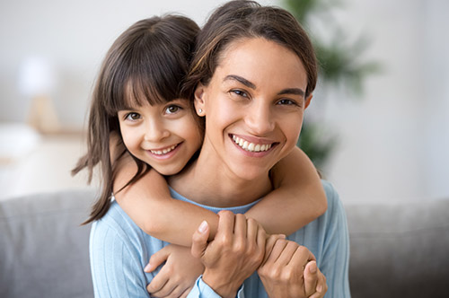What to Expect at Your First Orthodontic Appointment