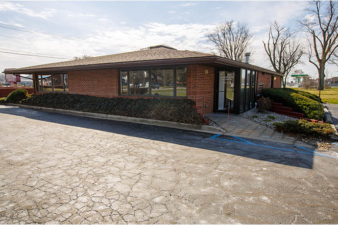 Office-Portage-003