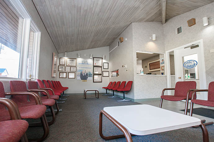 Office-Portage-004