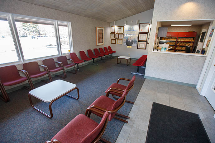 Office-Portage-005