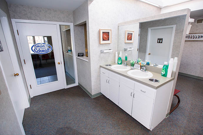 Office-Portage-011