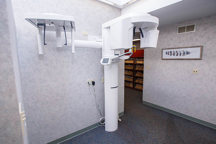 Office-Portage-016