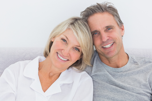 Orthodontic Care Can Improve Life in Your 40s