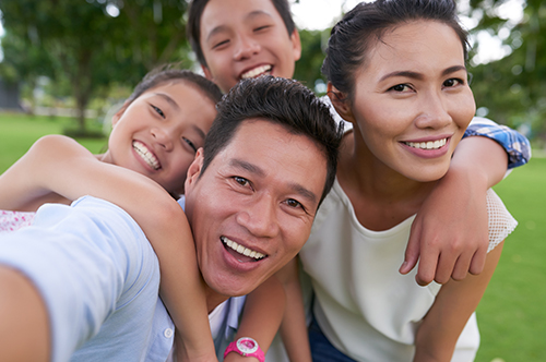Get Ready for Your Child’s First Orthodontic Checkup